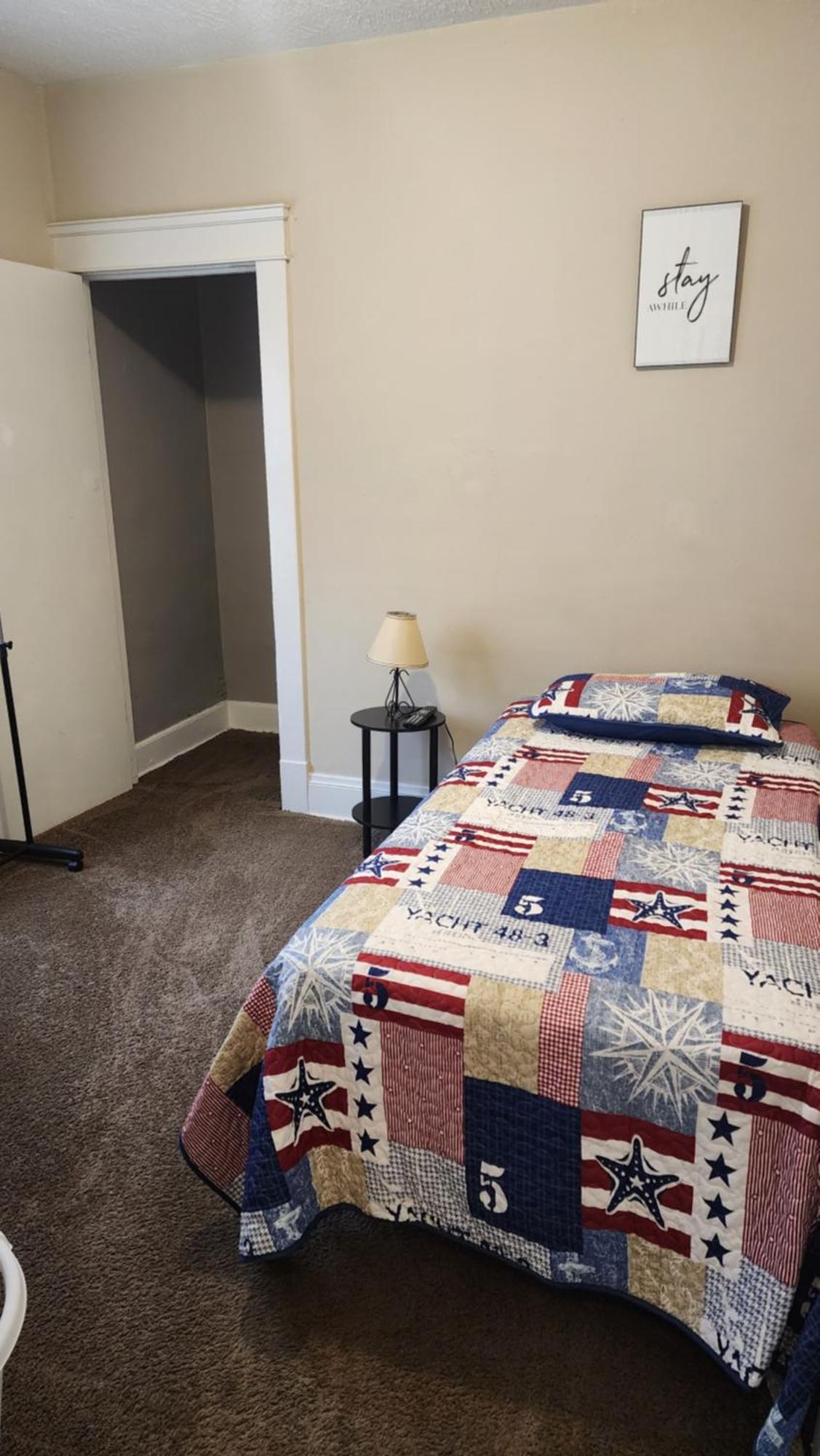 *All-American Home Minutes From Case/Uh/Cle Clinic Cleveland Heights Luaran gambar